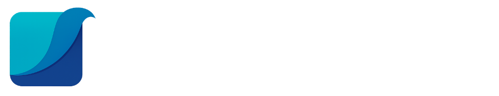 SEATECH CleanCare